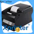 new portable dot matrix printer factory price for storage