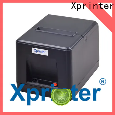 Xprinter Xprinter best receipt printer supplier for tax