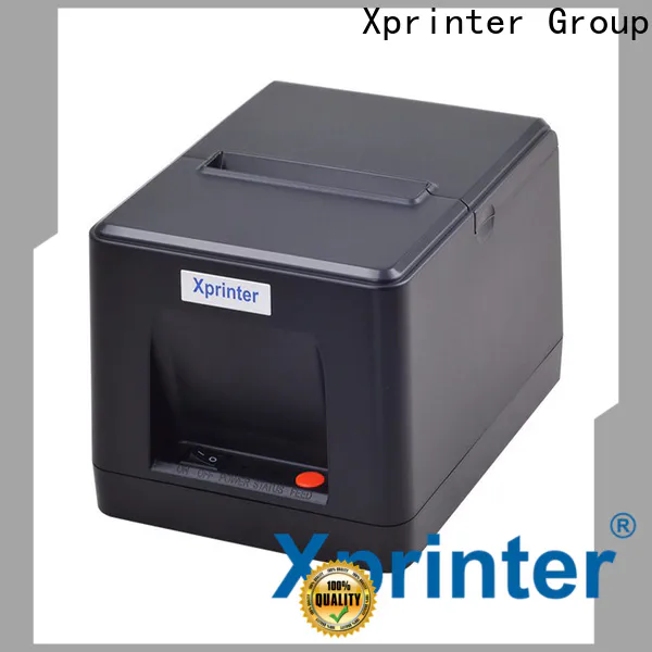 Xprinter xprinter xp 58 driver maker for retail