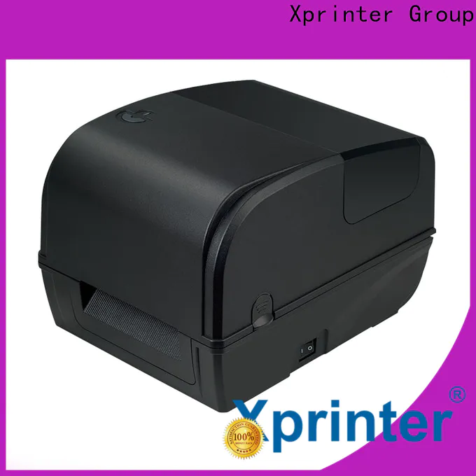 custom made direct thermal printer distributor for store
