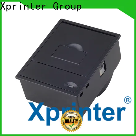 Xprinter panel printer for sale for shop