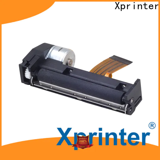 customized printer accessories for sale for supermarket