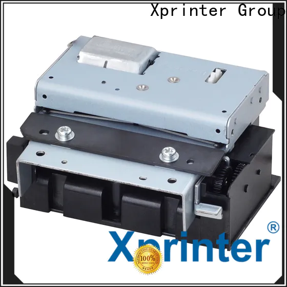 Xprinter professional accessories printer for sale for medical care