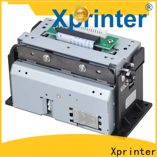 Xprinter bulk accessories printer wholesale for medical care