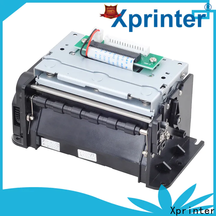 Xprinter custom laser printer accessories supply for storage