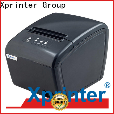 IMPRESORA MINI TICKETERA TERMICA MOBILE PRINTER BLUETOOTH