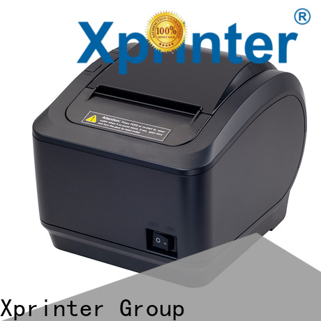 new ethernet receipt printer for shop