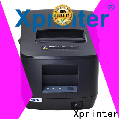 Xprinter buy bill printer supplier for retail