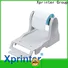 Xprinter professional receipt printer accessories maker for post