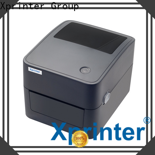 Xprinter manufacturer for industry