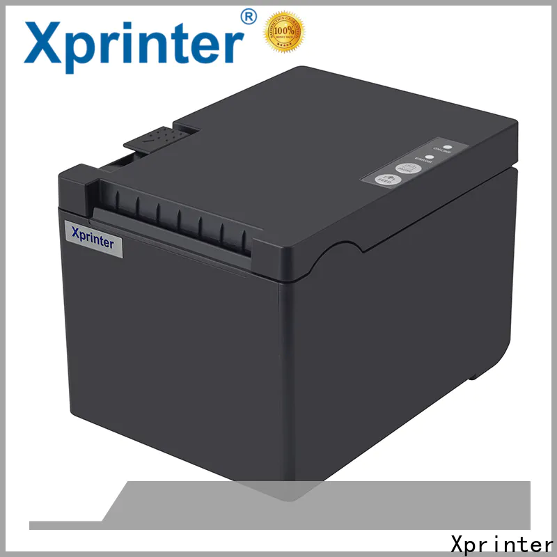high-quality 80 thermal printer for storage