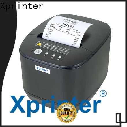 Xprinter dealer for catering