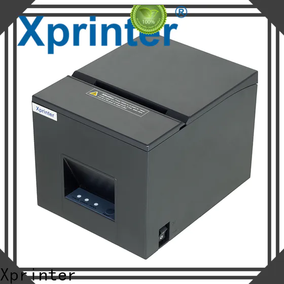 Xprinter top factory for shop