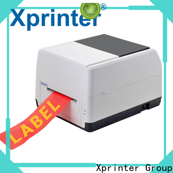 Xprinter factory price for industrial
