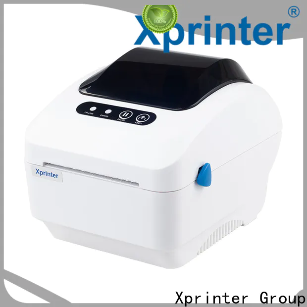 Xprinter top xprinter 80 driver for sale for medical care