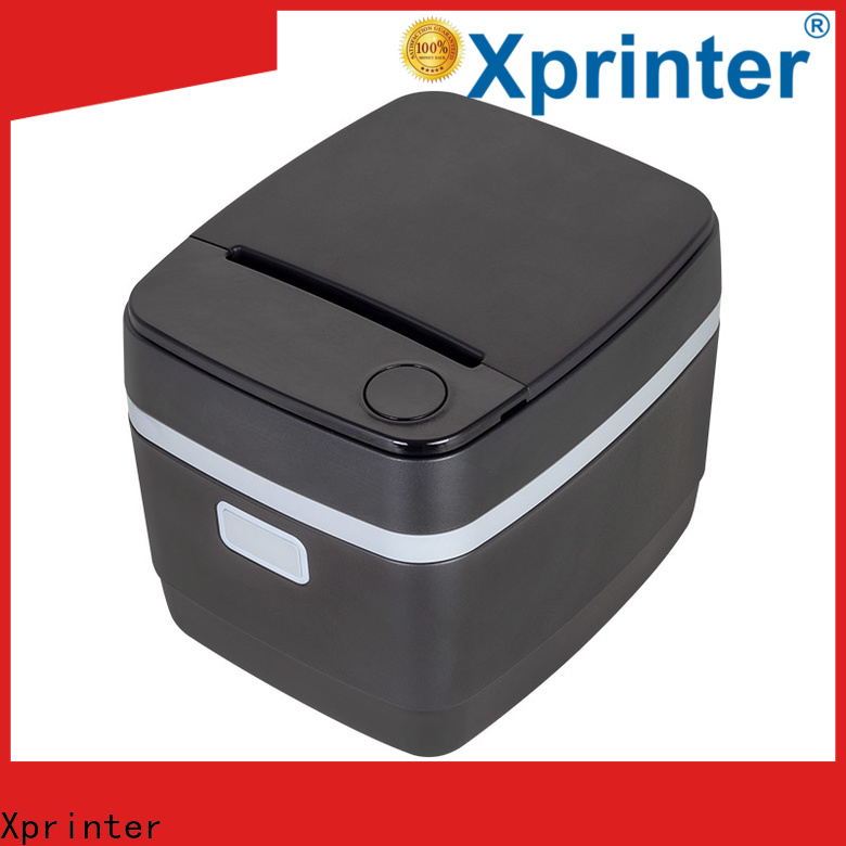 Xprinter best ethernet receipt printer wholesale for shop
