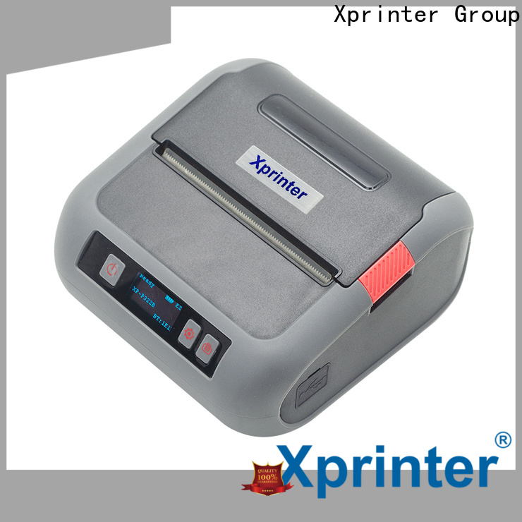 latest buy pos printer dealer for medical care