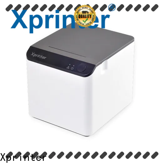 Xprinter small receipt printer vendor for store