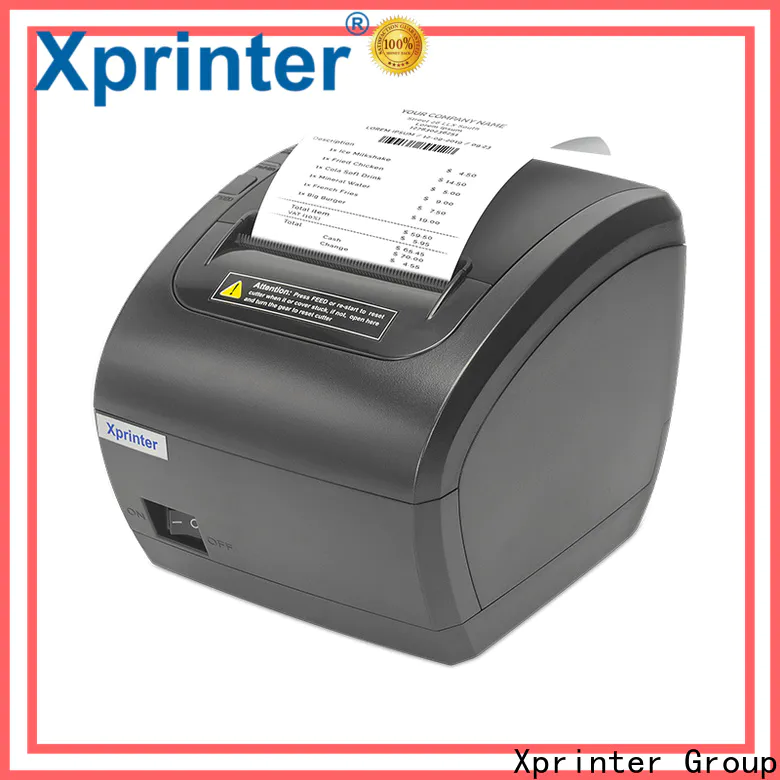 Xprinter bulk buy factory price for tax