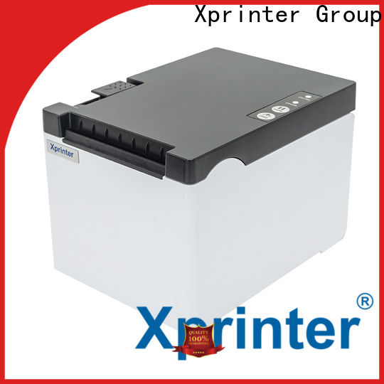Xprinter Xprinter bluetooth credit card receipt printer maker for medical care