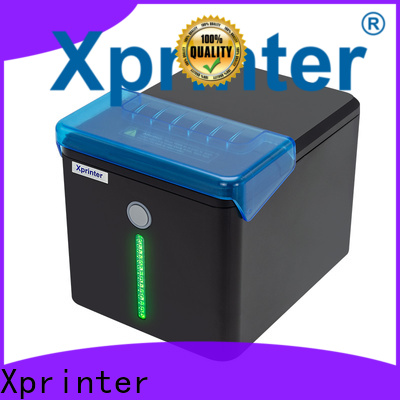 Xprinter bulk buy custom thermal printer for sale for storage