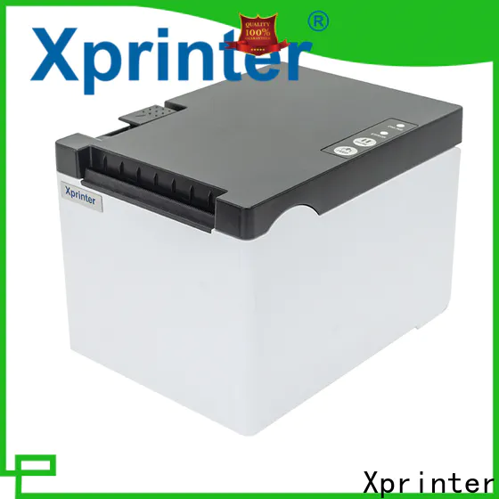 high-quality shop bill printer maker for storage
