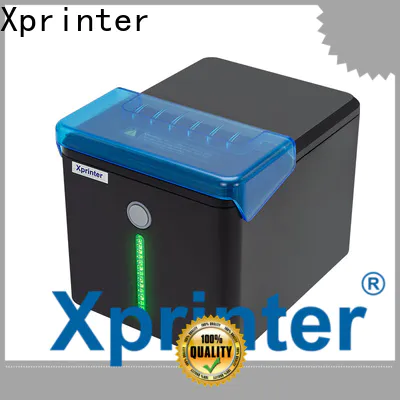Xprinter customized company for shop