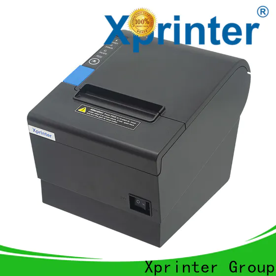 Xprinter dealer for store