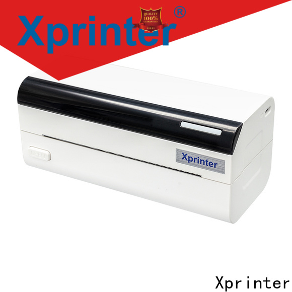 Xprinter customized receipt printer for computer supplier for post