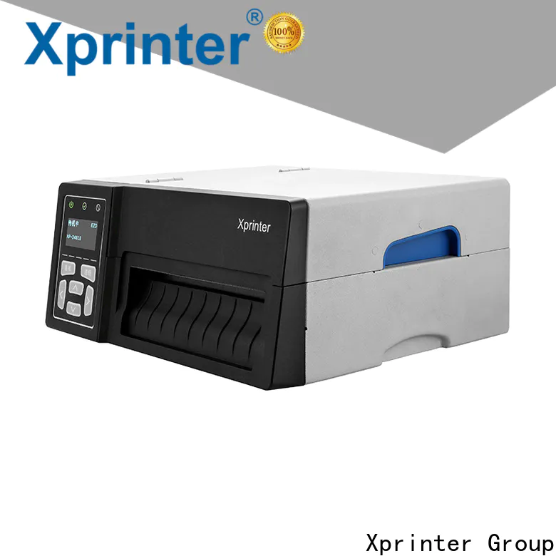 Xprinter pos printer for sale for shop