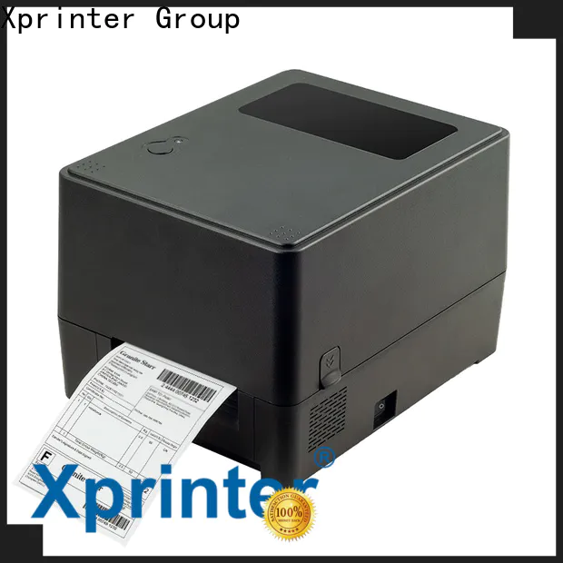 buy best thermal transfer printer company for tax