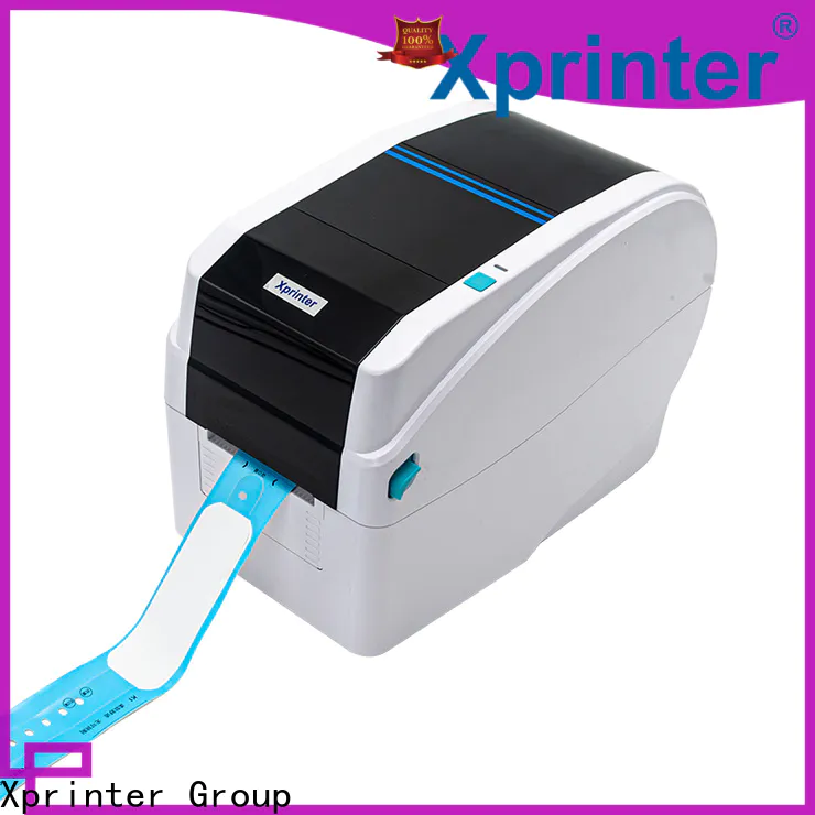 Xprinter usb thermal receipt printer supply for tax