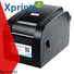 quality best thermal printer distributor for post