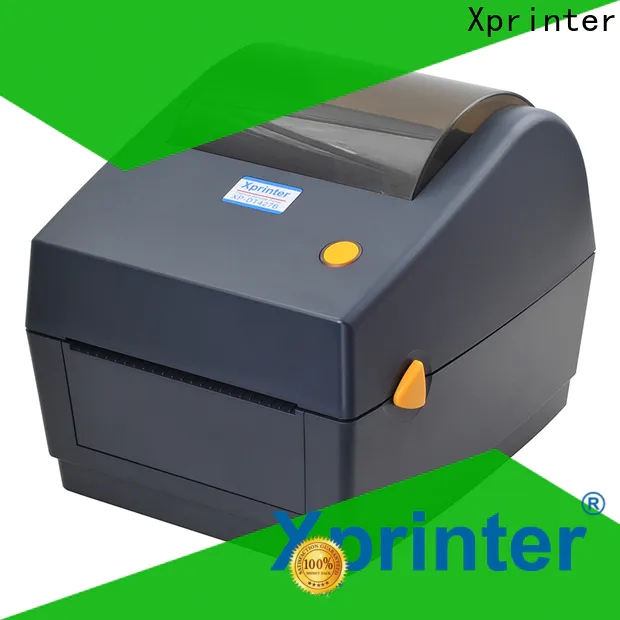Xprinter quality pos printer for sale distributor for store