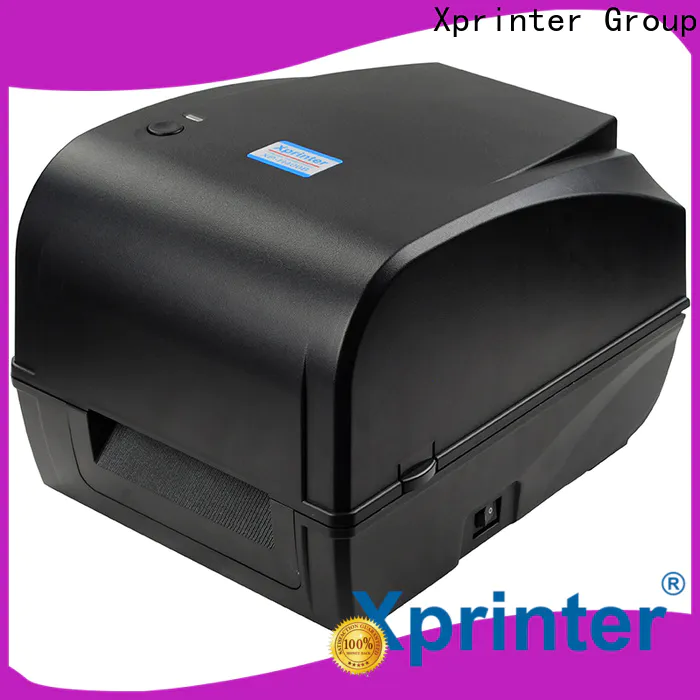 quality network thermal printer dealer for shop