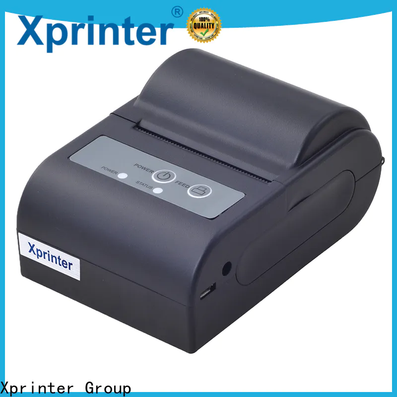 Xprinter quality buy thermal receipt printer for store