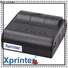 high-quality mini printer thermal wholesale for tax