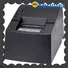 new pos 58 thermal printer factory for mall