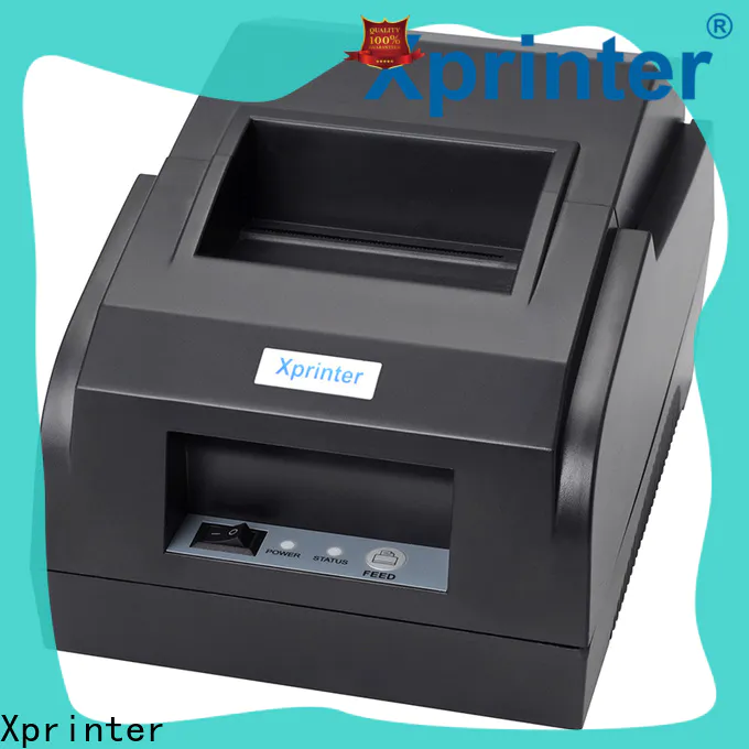 bulk buy xprinter 58mm for retail