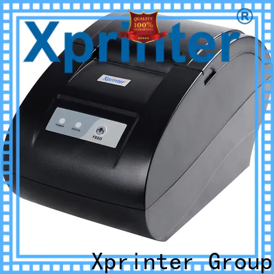 Xprinter bulk buy xprinter xp 58 driver for sale for shop