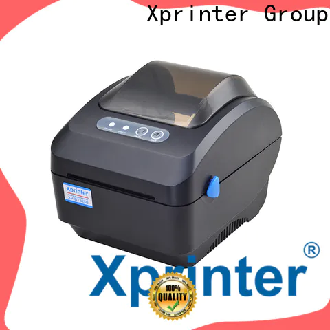 high-quality 80 thermal printer driver factory for supermarket