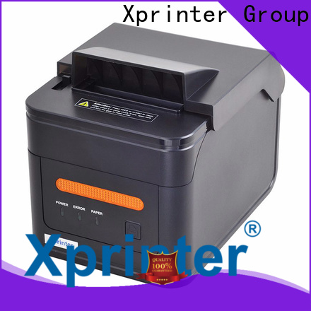 Xprinter top buy receipt printer vendor for mall