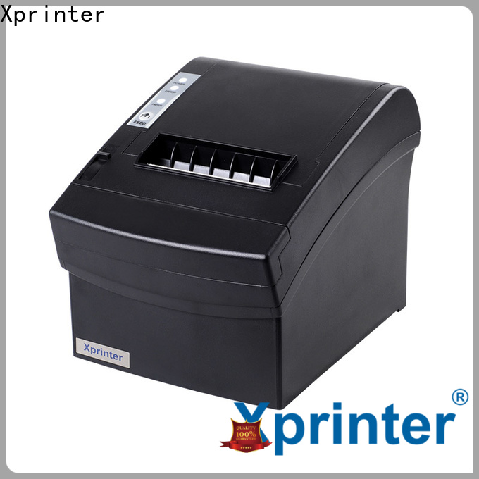 bulk receipt printer best buy factory price for store