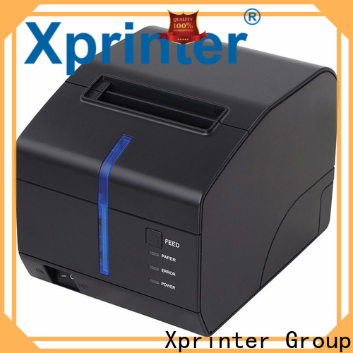 Xprinter xpv320l android printer manufacturer for shop