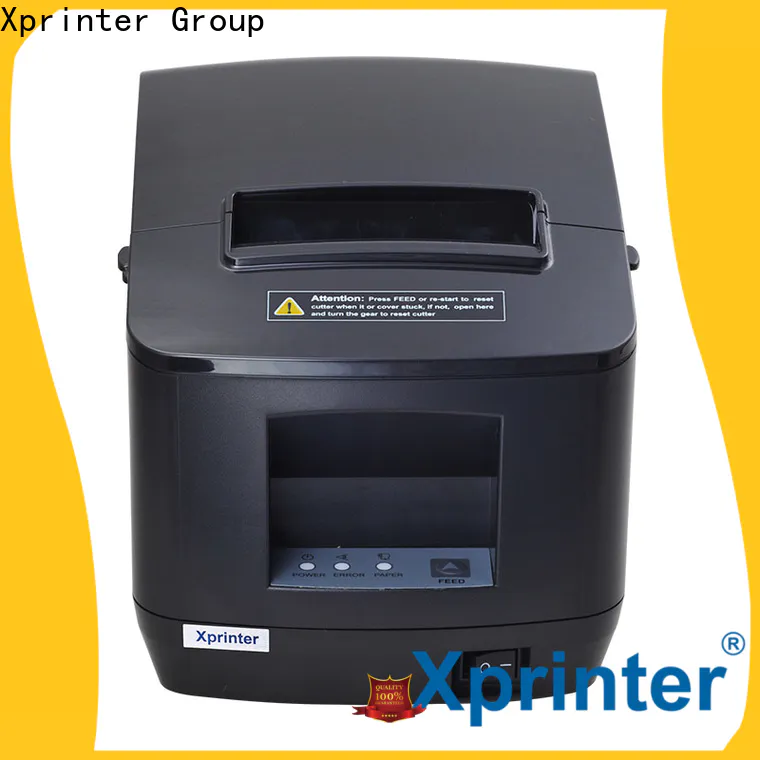 buy cloud pos printer dealer for supermarket