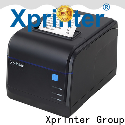 buy receipt printer for pc a300m supply for retail