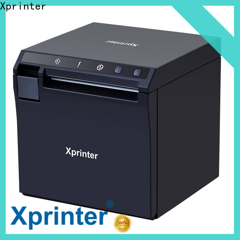 Xprinter best store receipt printer wholesale for mall