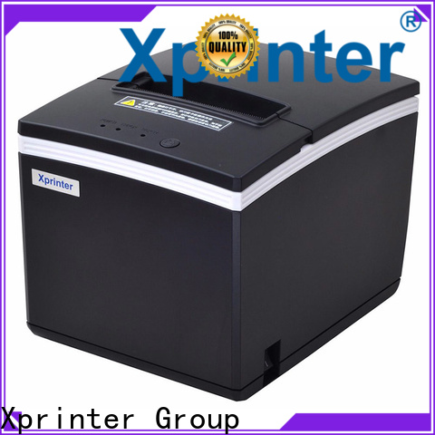 bulk barcode receipt printer company for store