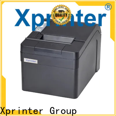 Xprinter thermal receipt printer 58mm factory for store