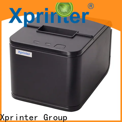 Xprinter 58mm thermal receipt printer vendor for store